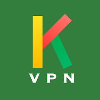 酷通官网pc